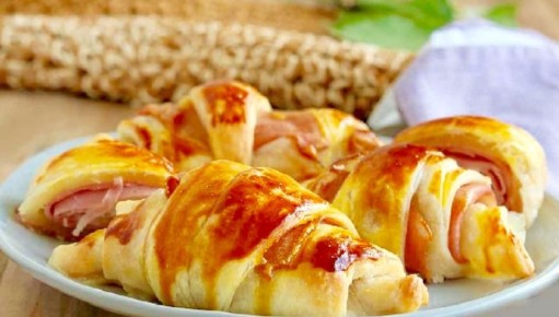 ��������� ��������: ����� ������� ������� ������� �� �������� �����