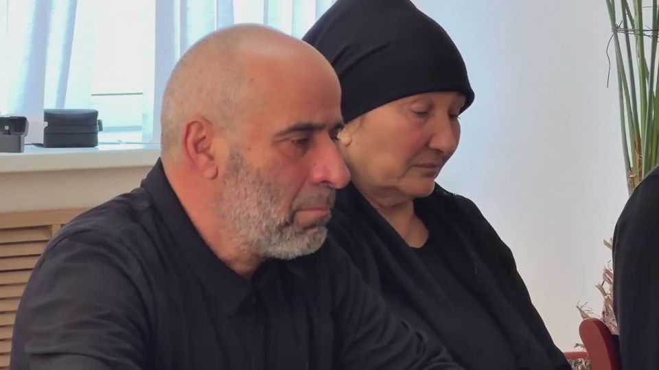 ��������� ���� ������� ��������� ������� ��� ����������� �������� ���������