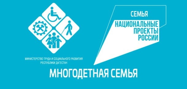 � ��������� ����� 15 000 ����������� ����� �������� ������������ � ������ ���������� �������