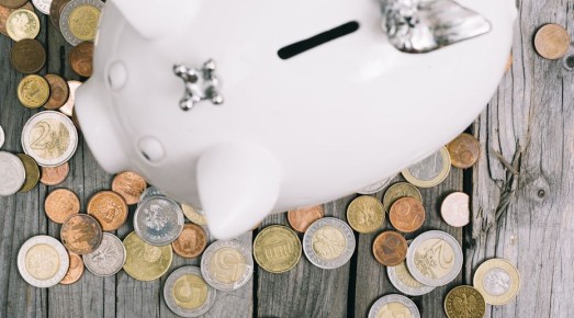 ���������� ������ ���������� �������� �� ����������� ���������� �������