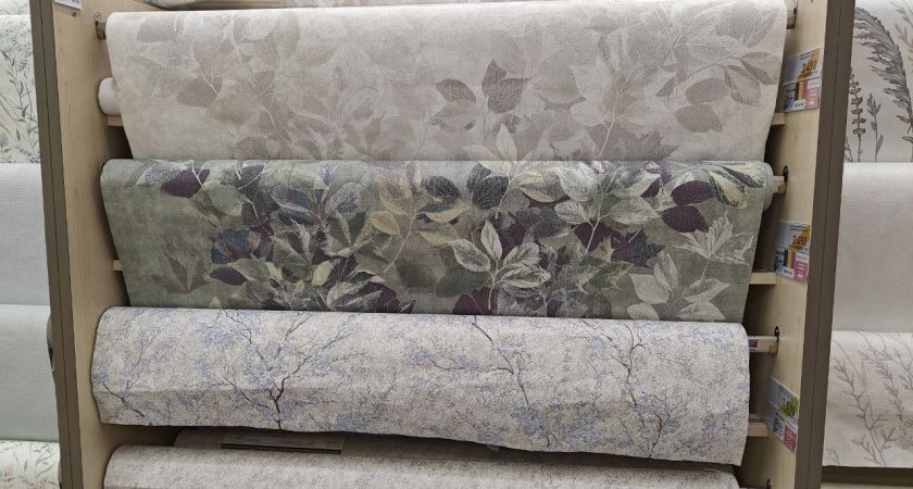 Как правильно мыть обои: секреты ухода за стенами в 2026 году