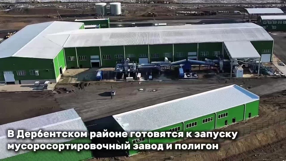 � ����������� ������ ��������� � ������� ������������������� ����� � �������