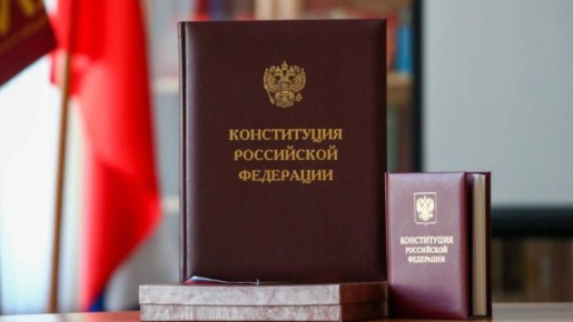 ���������� ������������ ��� ������� �������� ���� ������