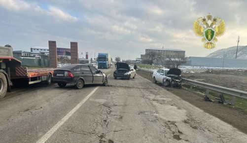 ����������� �������� ������������ ������������ ������������� �������-������������� ������������, � ������� ���������� 6 �������