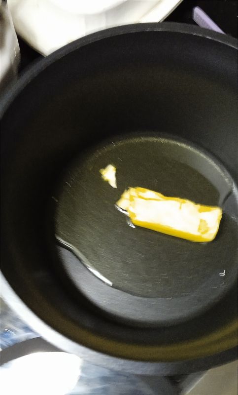 ������� �����������: ��� ������-��� ���� ������� ������ �� ������