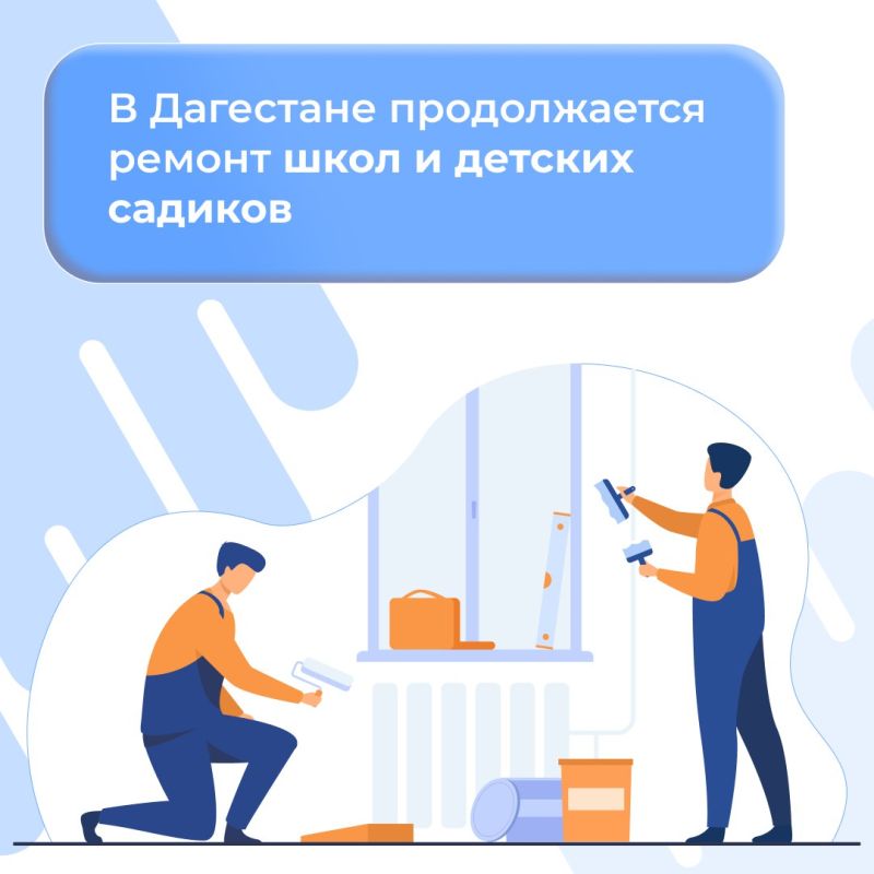 � ��������� � ������� ���� �������� ����������� ������ ���� � ������� �������