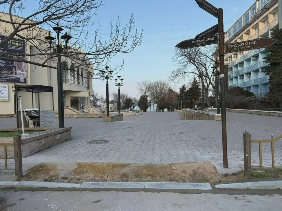 ������������ ������ �� �������������� ��������� ����������� ����������������� ��������