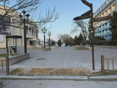 ������������ ������ �� �������������� ��������� ����������� ����������������� ��������