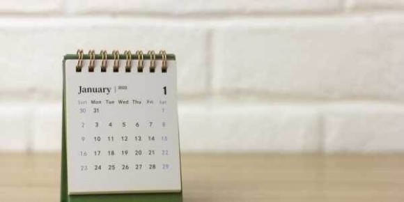 ���� �������� �������: ��� ������ ������������ � �������� ���� �����