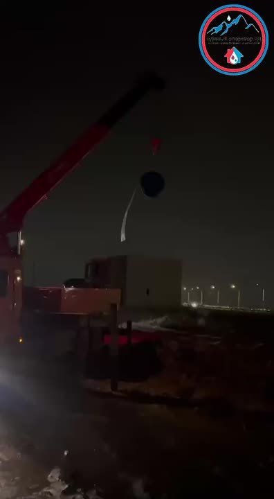 ��������� ������ � ����� ������ ���������