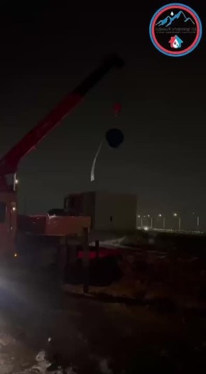 ��������� ������ � ����� ������ ���������