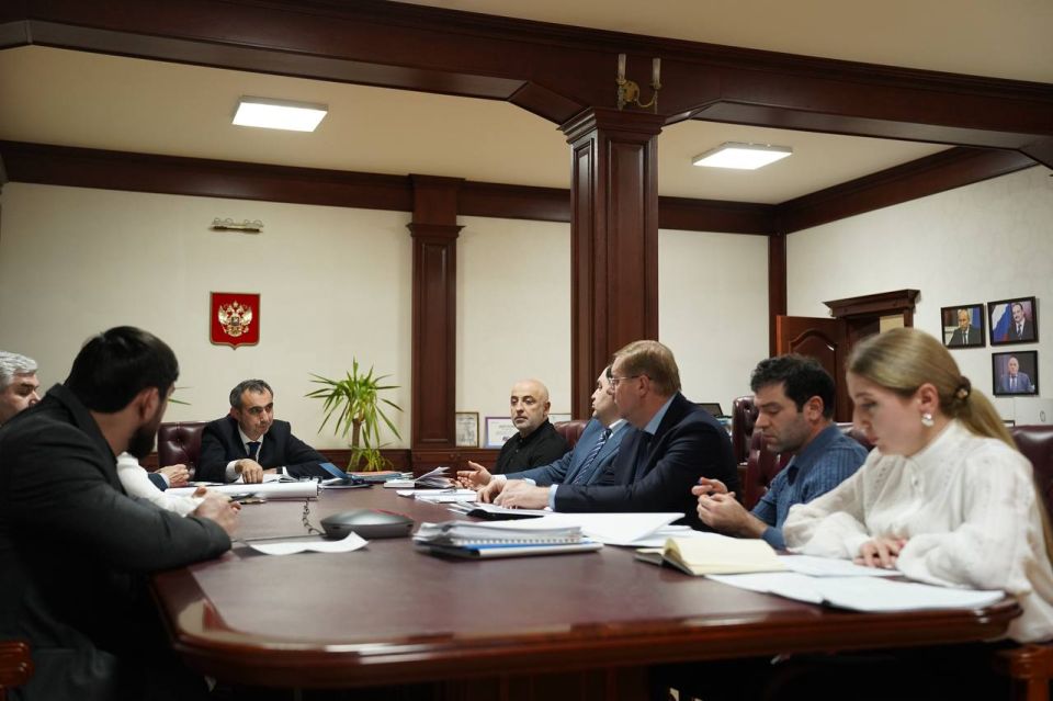 �������� ���������� ���������� ������������� ������� ���������������� �������