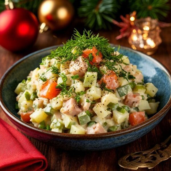 ��� ����� ������ ������ ��� ������ ��������: ����������� �����