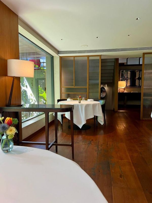 �� ������ ����������� ���������: ���� ����� �� ���������� � ����� �������� Michelin � 2026 ����?