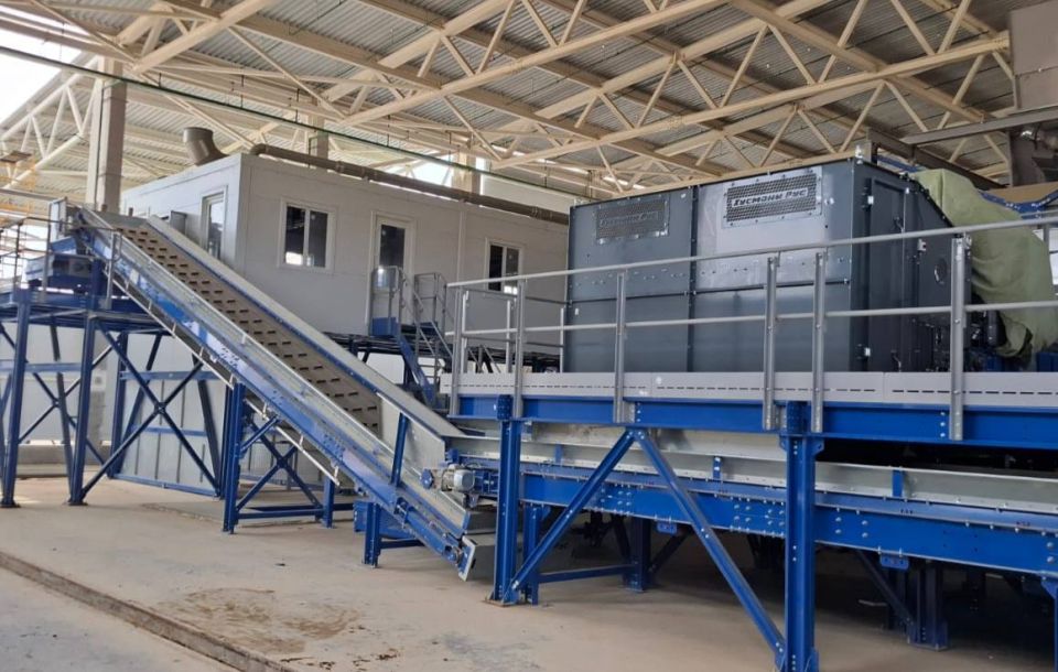 � ��������� �������� ������������� ���� �������� ������� ��� � 2025 ����