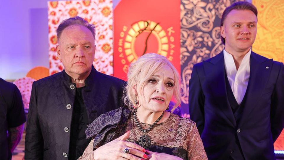 ���������� ������� ���������: ����� �������� ������� ������ ���������