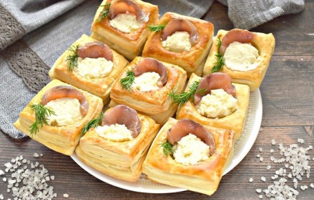 ���������� �� ������� ����� �� ����������� �����