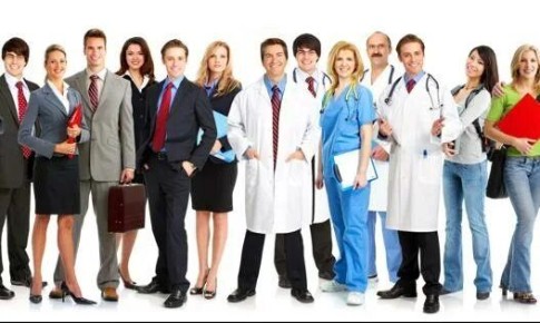 ����� ������� ������ ����� ����������� � 2026 ����: ��� ����� �����