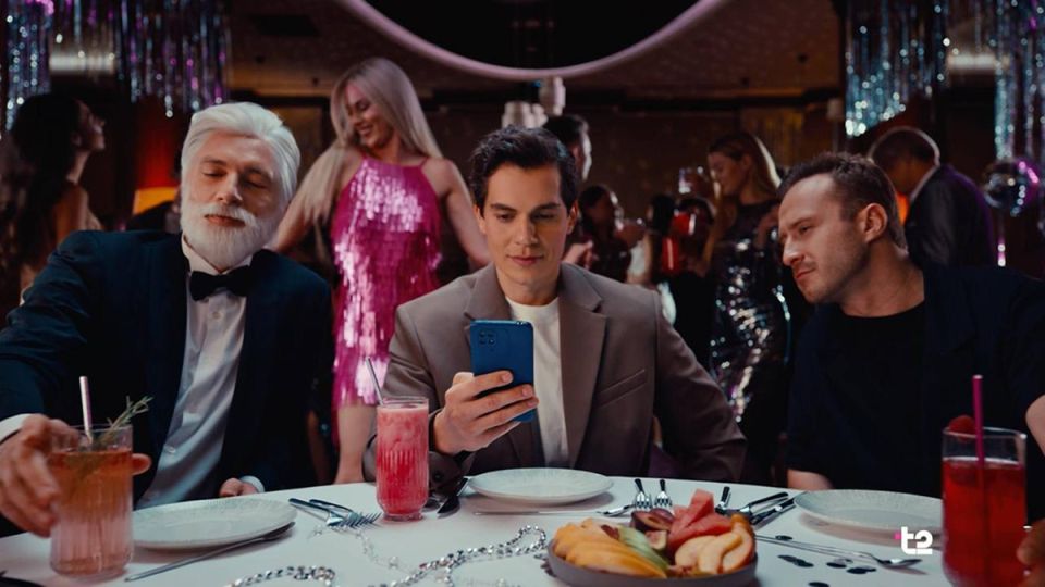 ����������� �������� ����� � ������