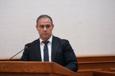 ������ �� �������������� ������������ � ��������� ����� ����������