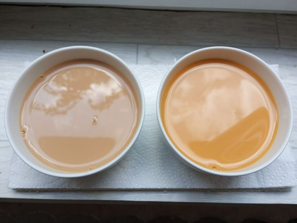 ��� � ����������: �������� ����� �� ������������� �����