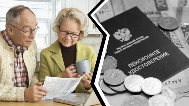 ���������� ���������� � ������: �������� ����������� � 2026 ����