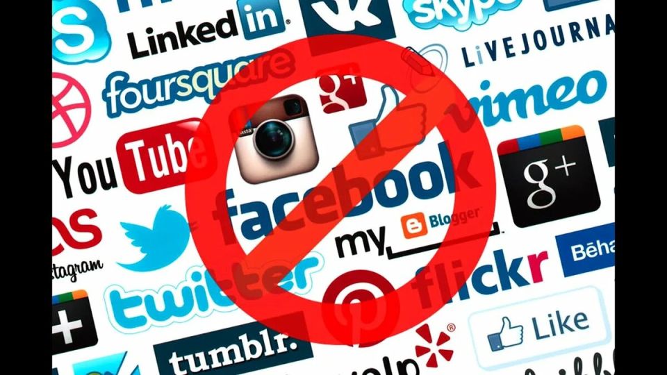 ����� ���������� ����� ��������� ��� ������� ���������� � ������?