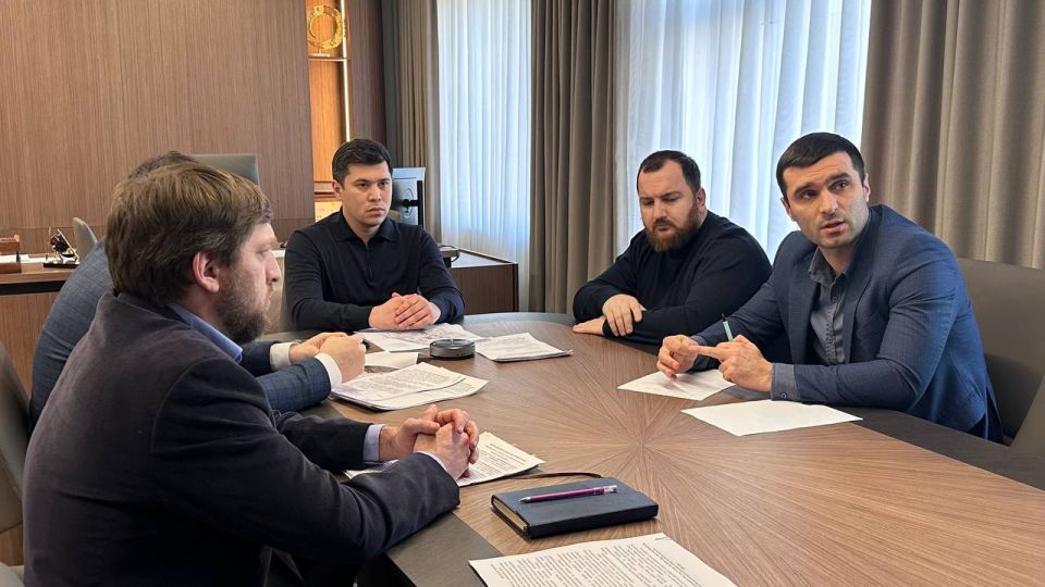 �������� ����� ��������� � ��������������� �����������, ������� ����������� ������ �� ����� ���������� ������������ ������� ������������ �������� ���������� ���������