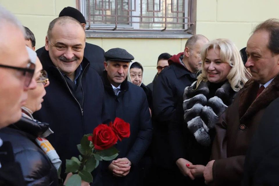 95 ��� ������� �������� ������� ������ ������ ����������� ����, ��������� ������� ����, ����� ����� ��, �����������, ��������, ���������� ������ ������������ ��������!