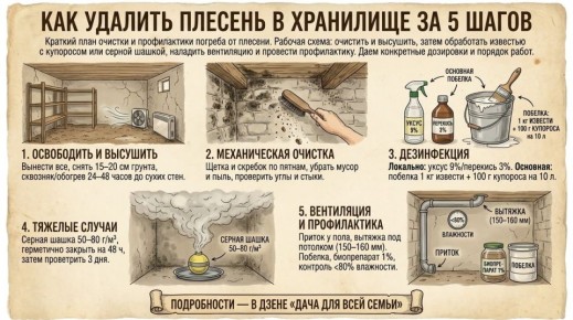 ����������� ������ � ��������: ��� �������� ���� ���������