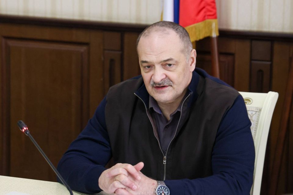 ��� ���� �� ���� ������, ����� �� �������� � ������� � �� ������� ���, �� ������� ����, �� ���������� ����� ���������� ������