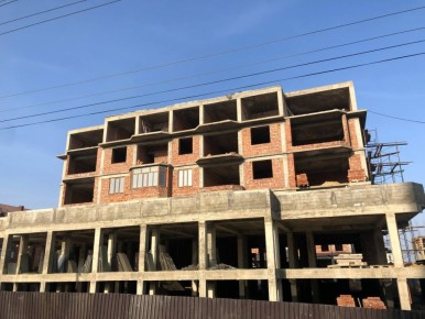 � ��������� �������� ����� ��������������� ������� ������������� �������