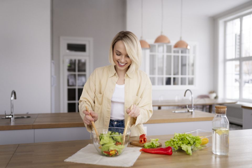 ���� �� 20 �����: 5 ������� �������� ��� ������� ������