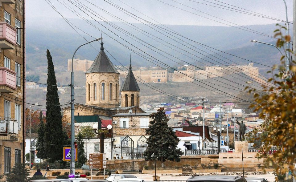 ������� ������ ������� �������� � �������� � ����������� ������