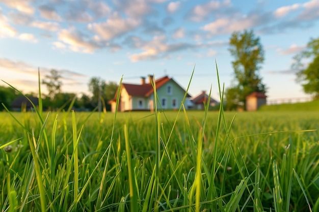 ����� ��������� � ������� ���� ������� � ��������� ��������