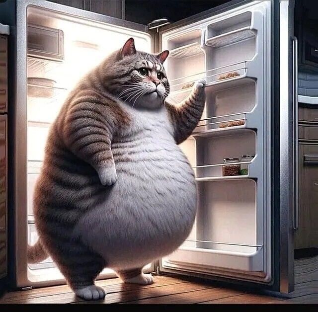 ���� ������� ���������� �����: ��� ������������ �������� ����� ���������� ����������