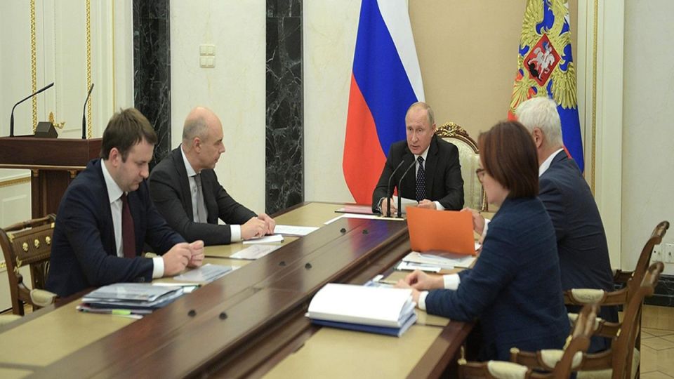 ��� ���� ��������� ������ � 2026 ����: ��������, �������� � ���� �����