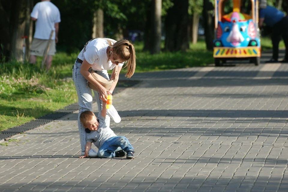 ��������������� ���� ���������: ��� �� ����� �������� ����� ��������� �����?