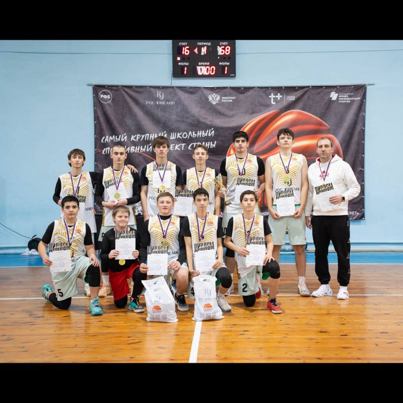 ����� ������� ��������������� ����� �������� ������������� ���� ���-������ � �������!