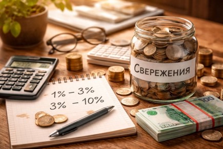 ��� ������ ������ � ������� ����� 25 000 ������: ������� ���� � ���������� �������������