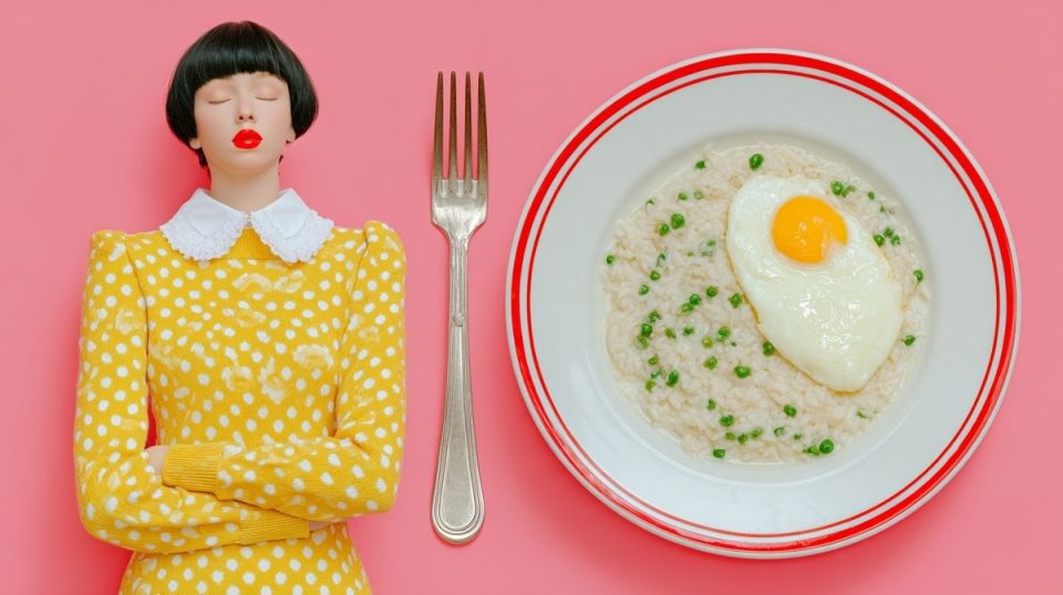 ������ � ������ ������� ����� � ������������ ����