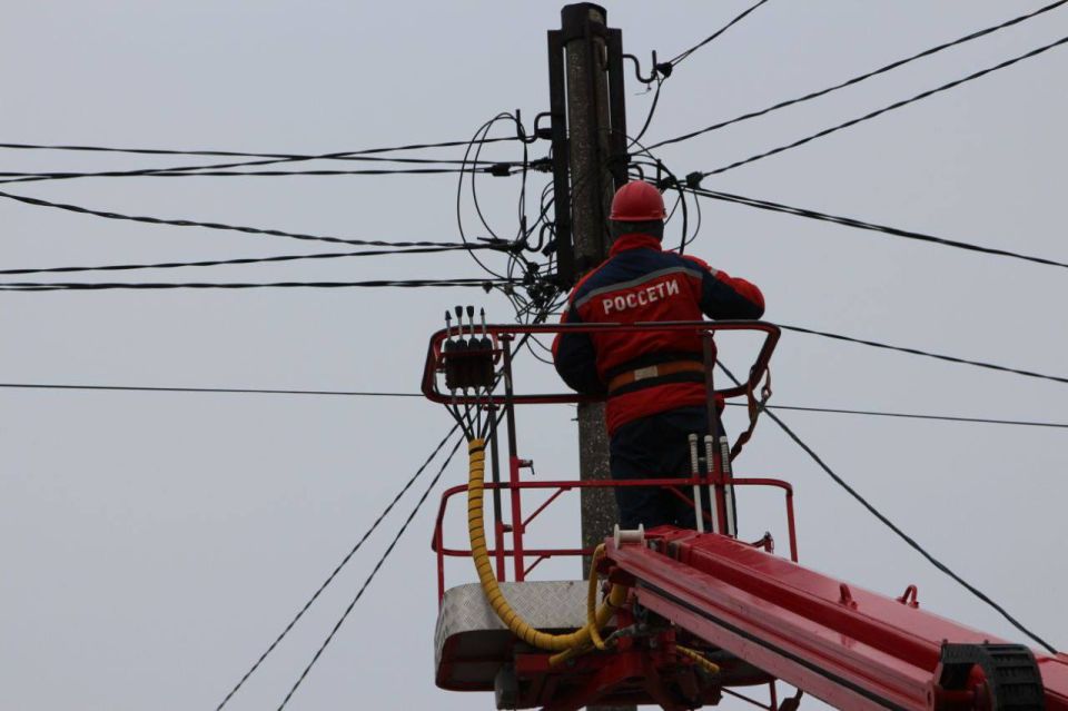 ���������� ������������� � ��������� ���������� ������ ���������-���������� ����� ����� (����) �� 20 ������ ����� ���������������