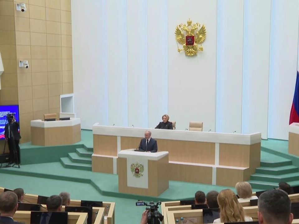 ���������� ������ ���������: ����� ����������� ������� �������� ����������������