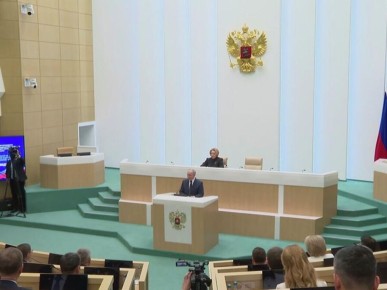 ���������� ������ ���������: ����� ����������� ������� �������� ����������������