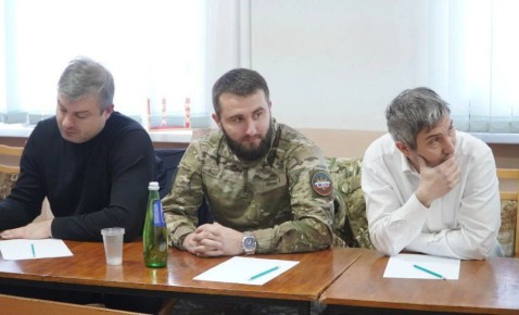 � ��������� �� ���� ���������� ���������� ��������� ������� ������ �� ���������� ����������� �� ����������� ������� � ���������� ���������� � ����������� ������� ������ � ���������� ����� ��