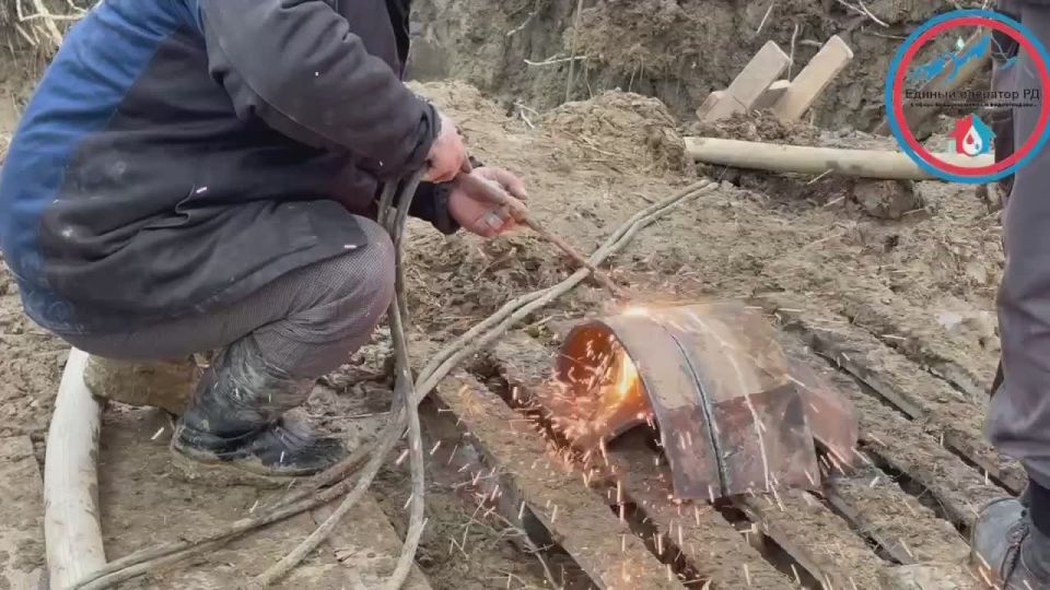 ������ �� ���������� ������ �� �������� � ��������� ������� � �������� ����