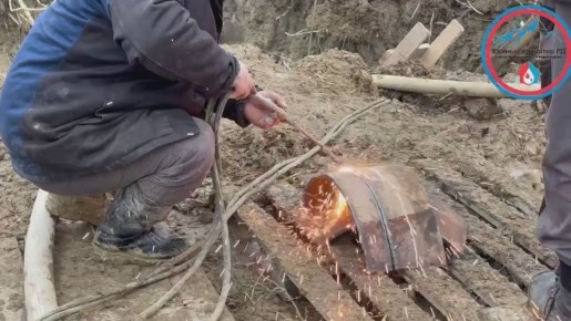 ������ �� ���������� ������ �� �������� � ��������� ������� � �������� ����