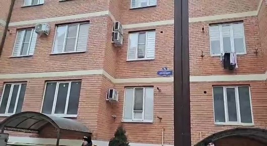 ������������ ������ ���� ��� ������� �������, ���������� �� ��� �����