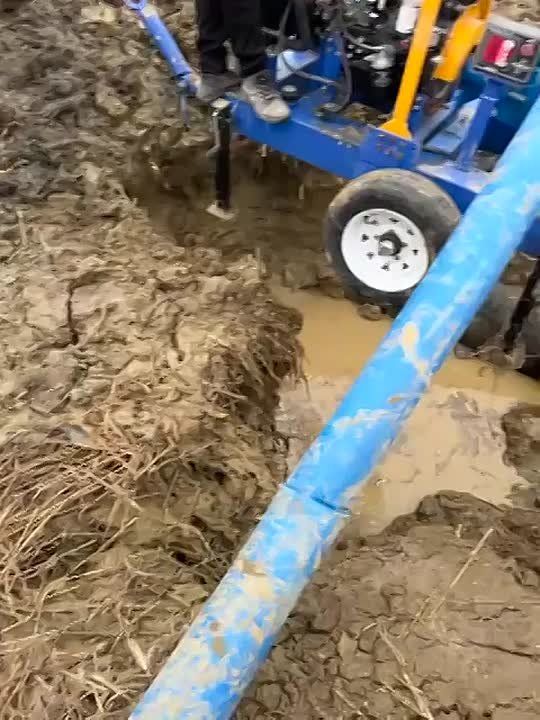 � ��������� ������������ ��������-����������������� ������ �� ������������� ��������