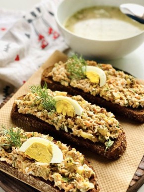 ��������� ������� �� �����: ������, ����� � ������